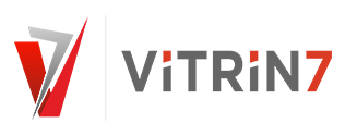 vitrin7.com
