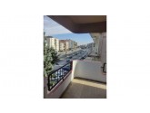 KEMALÖZ Mah ATATÜRK BULV. üzerinde 3+1 lüks DAİRE FIRSAT..!!!