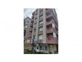 KEMALÖZ Mah ATATÜRK BULV. üzerinde 3+1 lüks DAİRE FIRSAT..!!!