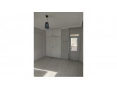 KEMALÖZ Mah ATATÜRK BULV. üzerinde 3+1 lüks DAİRE FIRSAT..!!!