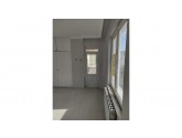 KEMALÖZ Mah ATATÜRK BULV. üzerinde 3+1 lüks DAİRE FIRSAT..!!!