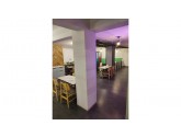 ATA PARK MEYDANDA 650 M2 CAFE MAĞAZA DEVREN