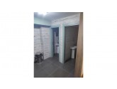 ATA PARK MEYDANDA 650 M2 CAFE MAĞAZA DEVREN