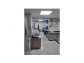 ATA PARK MEYDANDA 650 M2 CAFE MAĞAZA DEVREN