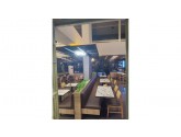 ATA PARK MEYDANDA 650 M2 CAFE MAĞAZA DEVREN