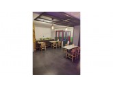 ATA PARK MEYDANDA 650 M2 CAFE MAĞAZA DEVREN
