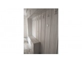 KEMALÖZ de 3+1 KİRALIK DAİRE