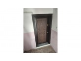 KEMALÖZ de 3+1 KİRALIK DAİRE