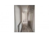 KEMALÖZ de 3+1 KİRALIK DAİRE