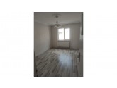 KEMALÖZ de 3+1 KİRALIK DAİRE