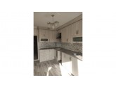 KEMALÖZ de 3+1 KİRALIK DAİRE