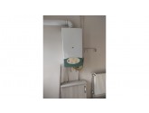 KEMALÖZ de 3+1 KİRALIK DAİRE