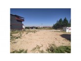 YAVUZ SULTAN SELİM CADDESİ ALT SOKAĞINDA 320 M² ARSA