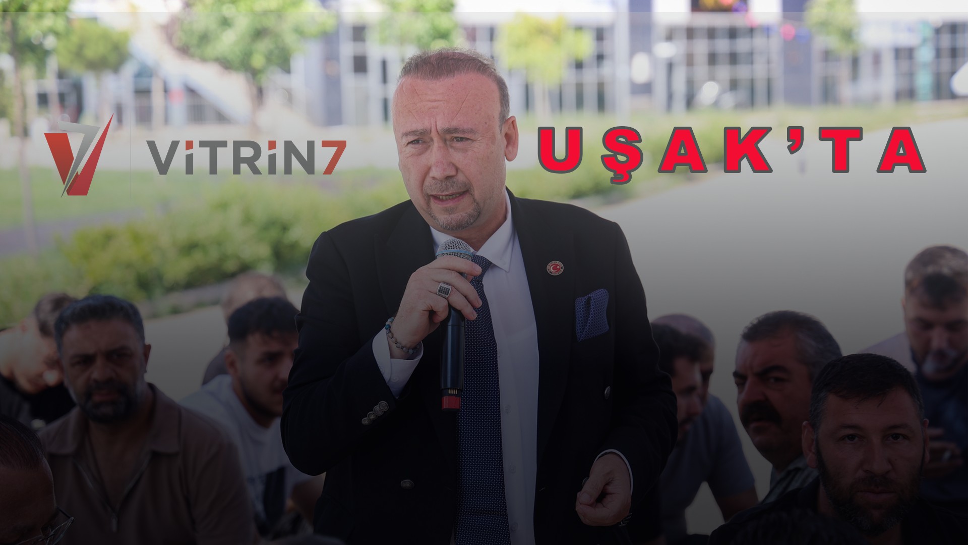 VİTRİN7.COM